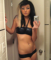 Sexy Girlfriends